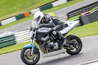 cadwell-no-limits-trackday;cadwell-park;cadwell-park-photographs;cadwell-trackday-photographs;enduro-digital-images;event-digital-images;eventdigitalimages;no-limits-trackdays;peter-wileman-photography;racing-digital-images;trackday-digital-images;trackday-photos